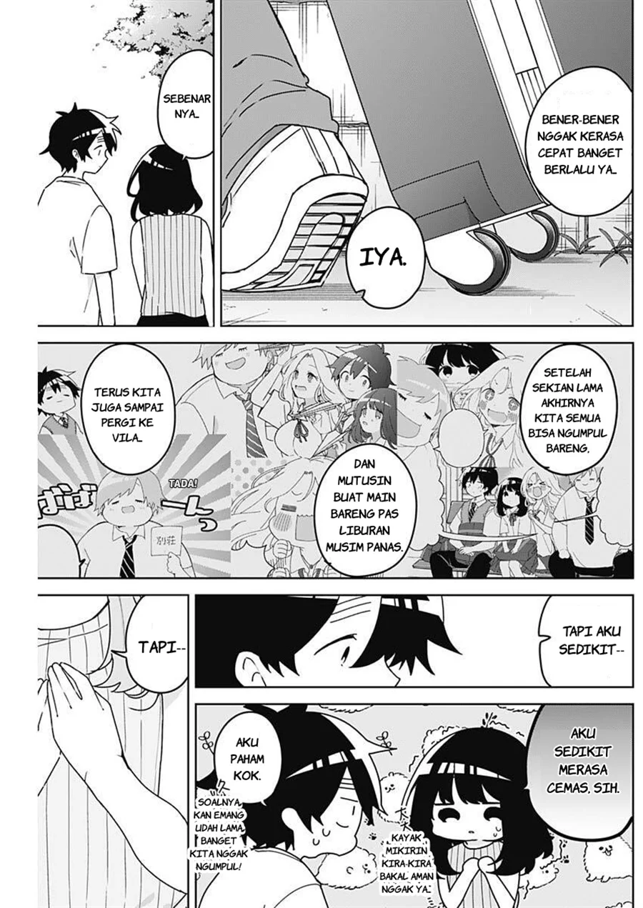 Chapter 23 - halaman 4