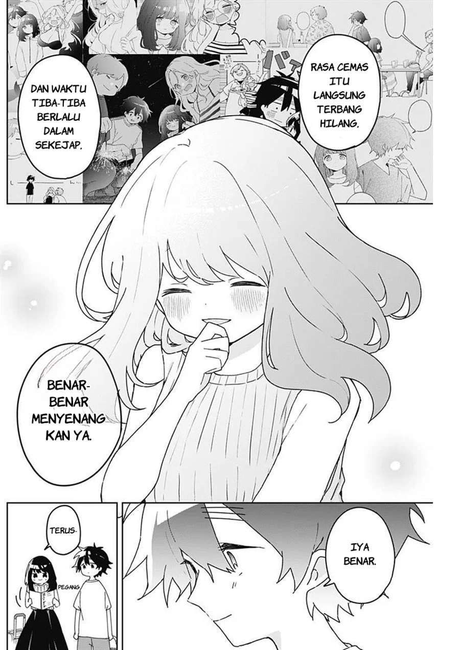 Chapter 23 - halaman 5