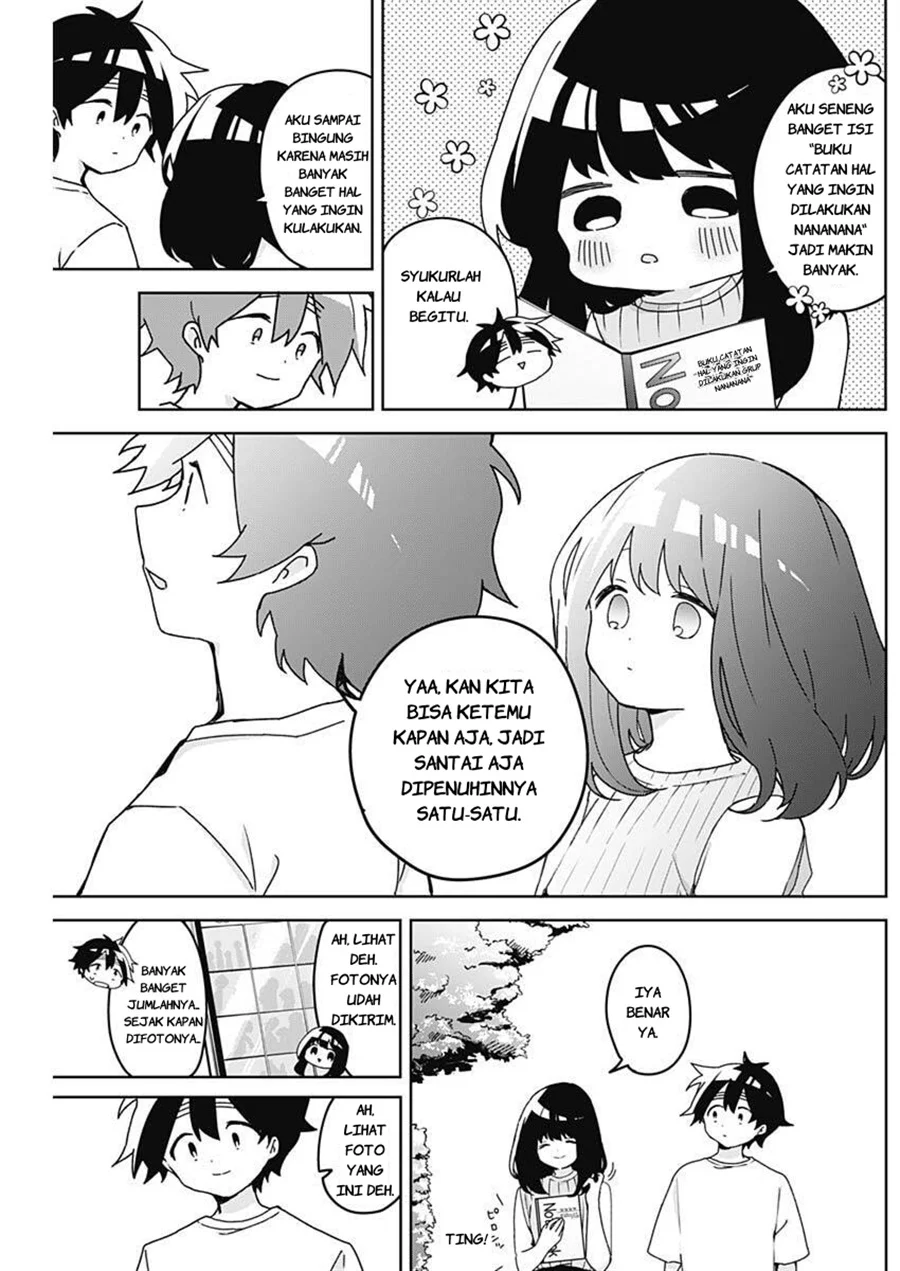 Chapter 23 - halaman 6