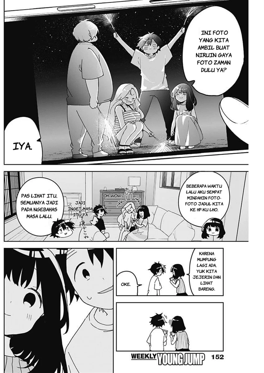 Chapter 23 - halaman 7