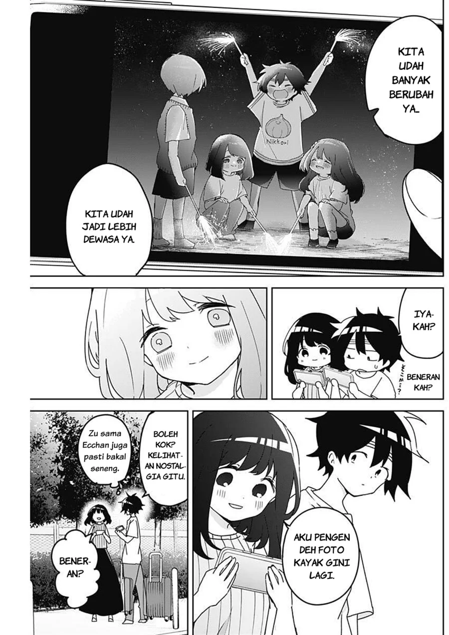 Chapter 23 - halaman 8