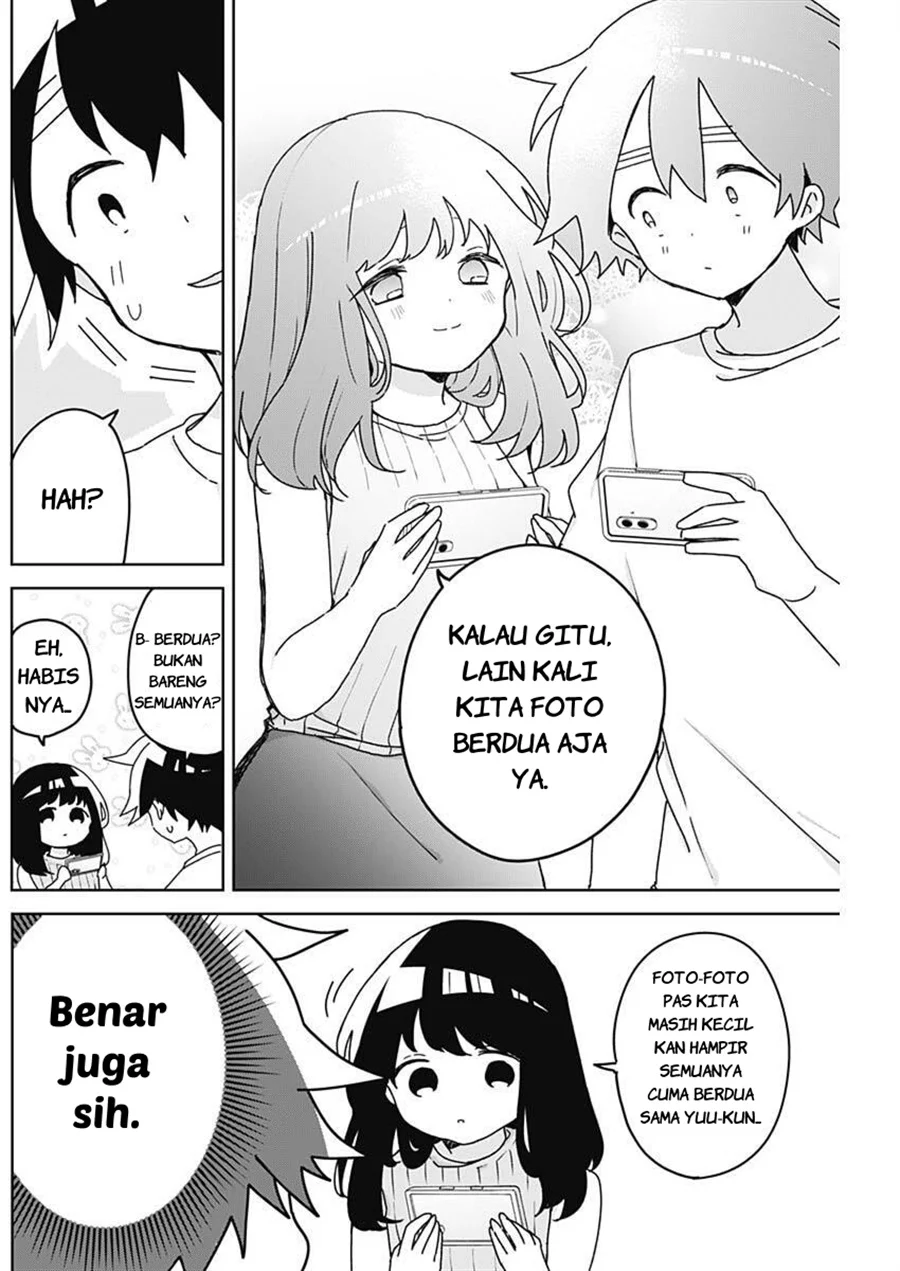Chapter 23 - halaman 9