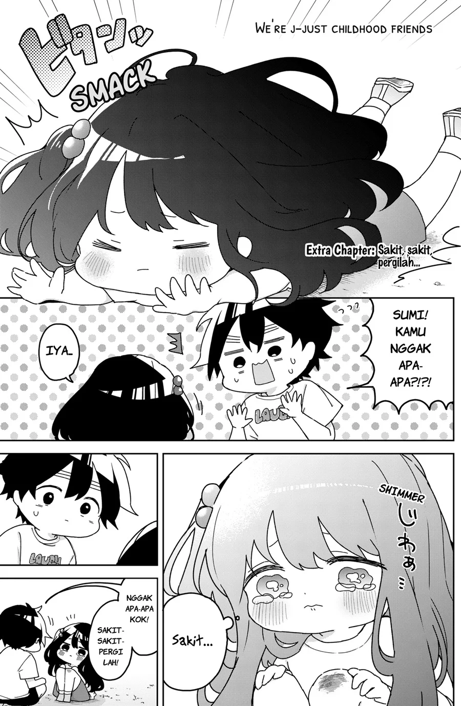 Chapter 23.1 - halaman 3