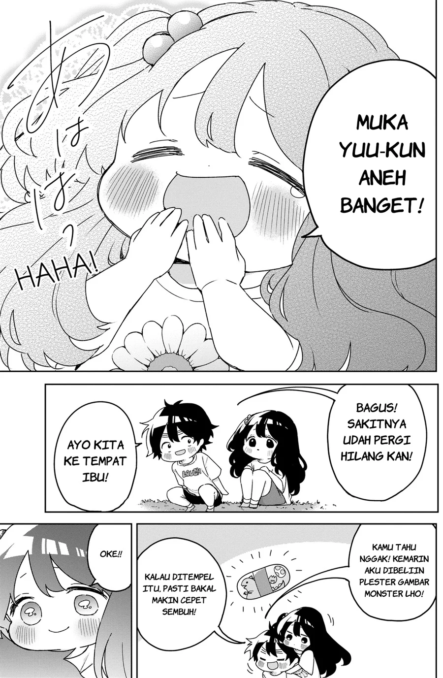 Chapter 23.1 - halaman 5
