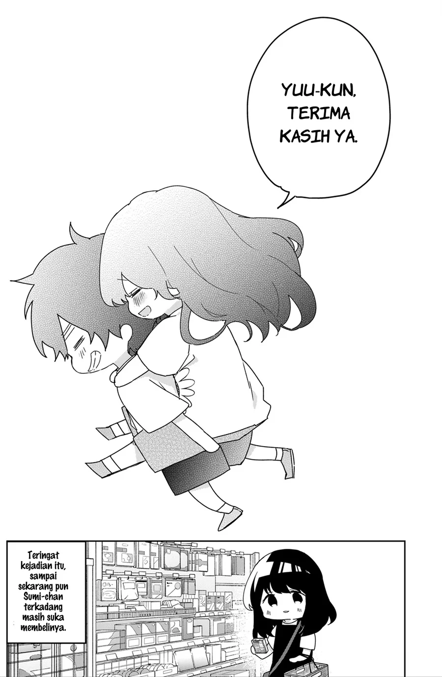 Chapter 23.1 - halaman 6