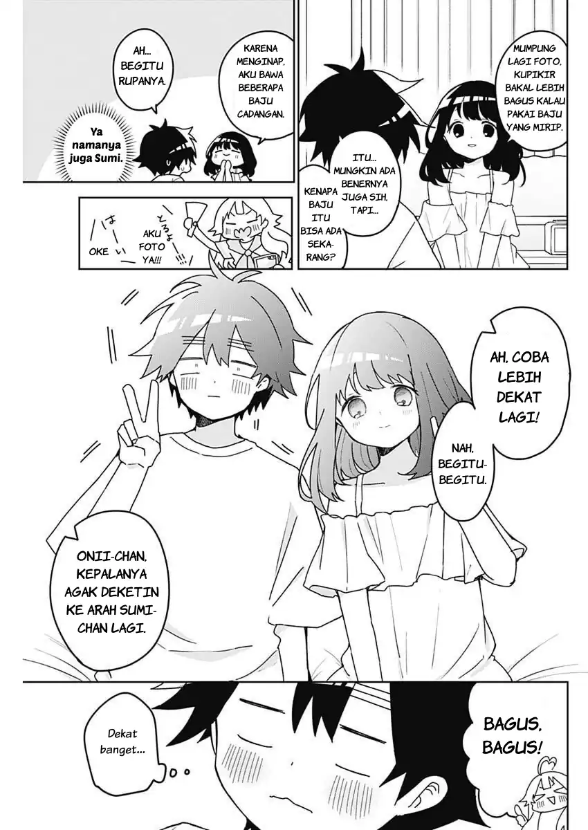 Chapter 24 - halaman 10