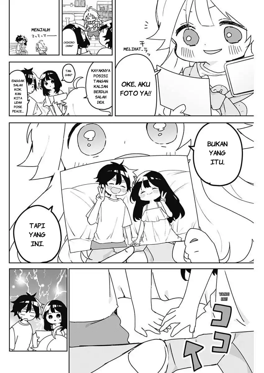Chapter 24 - halaman 11