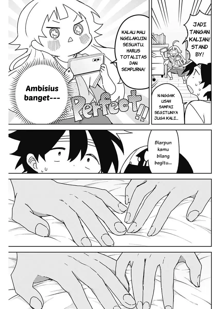 Chapter 24 - halaman 12