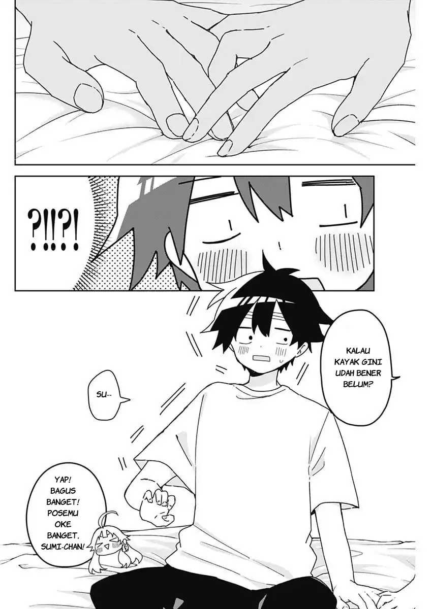 Chapter 24 - halaman 13