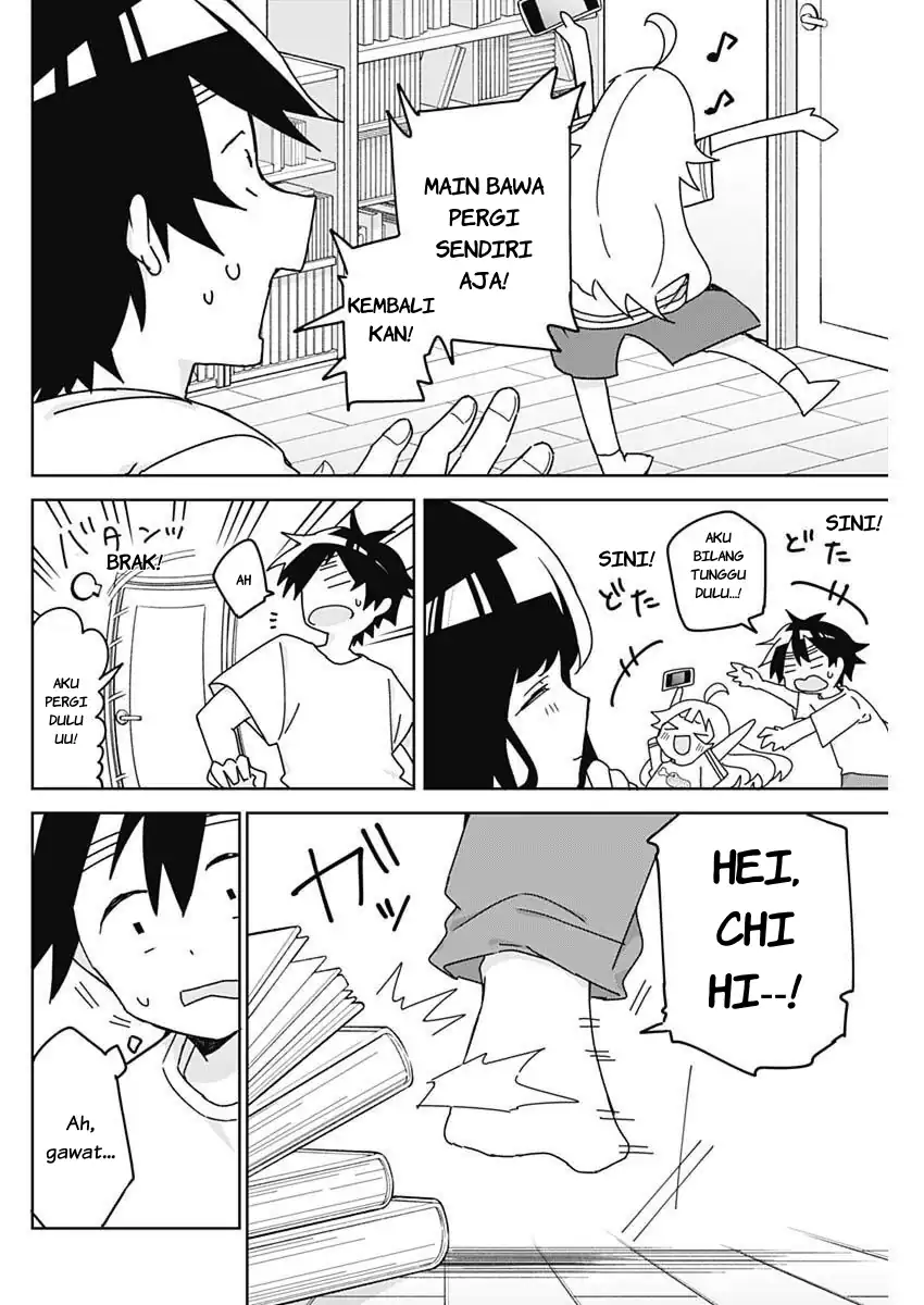Chapter 24 - halaman 17