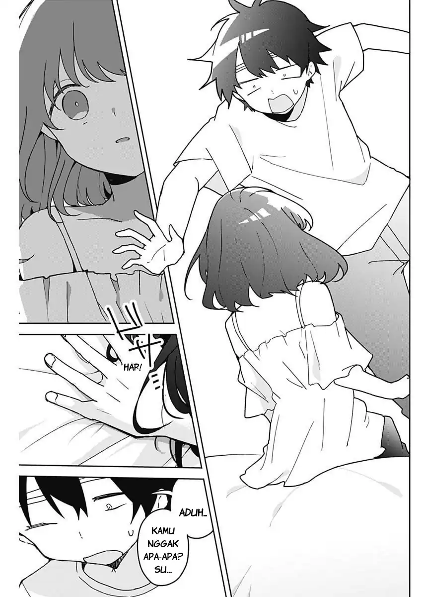 Chapter 24 - halaman 18