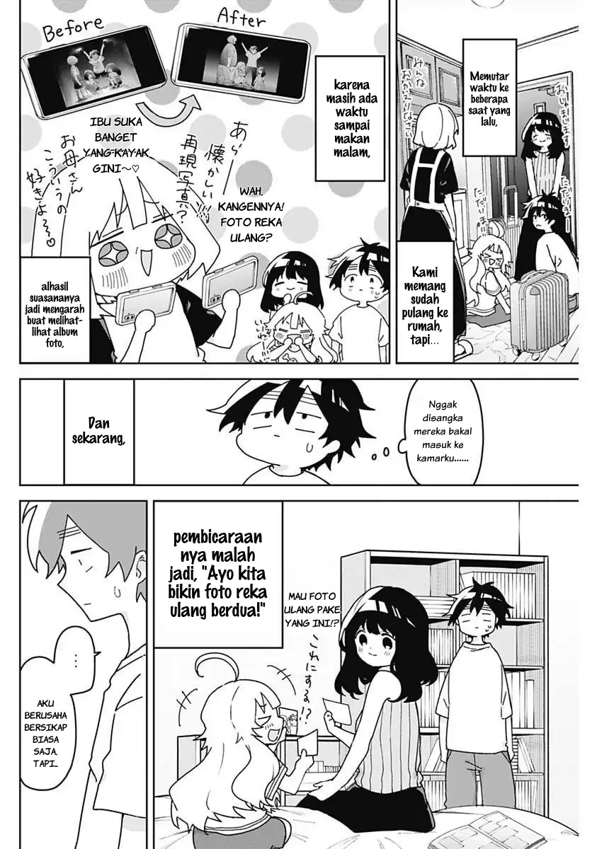 Chapter 24 - halaman 3