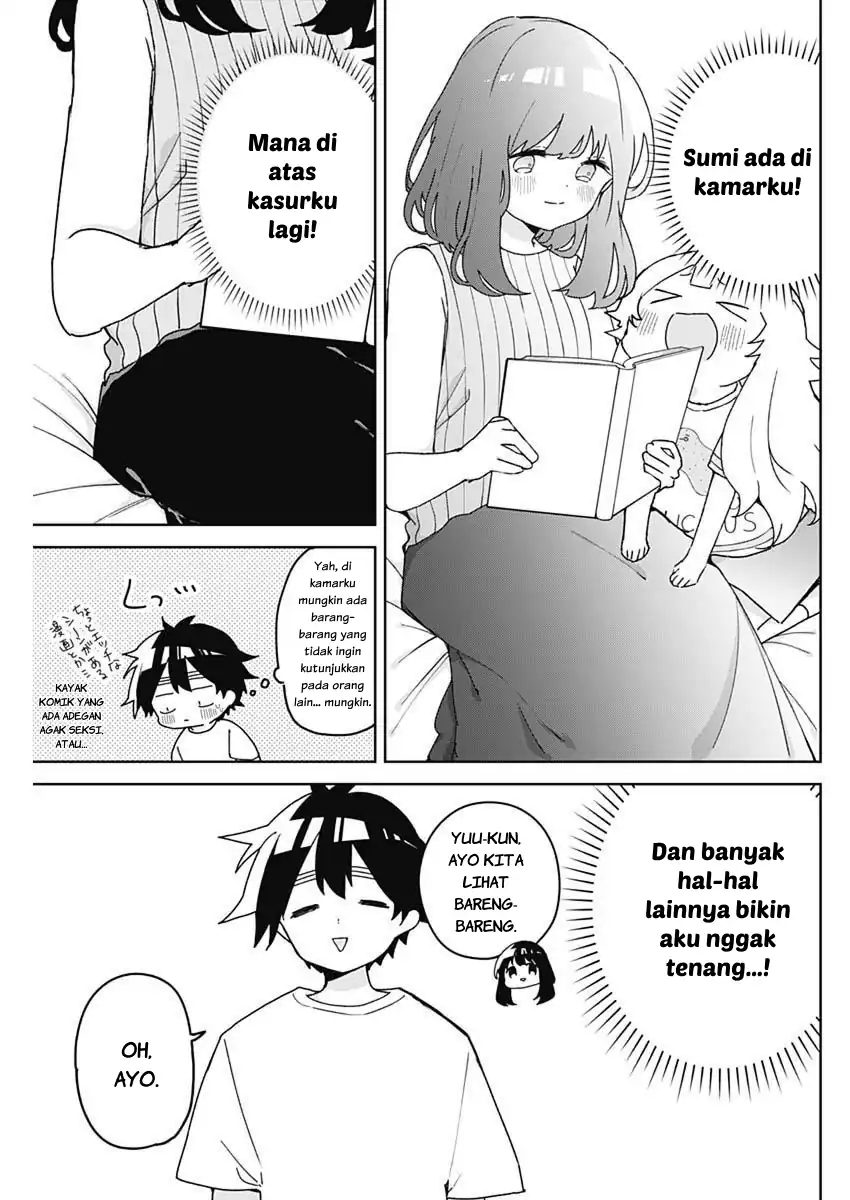 Chapter 24 - halaman 4