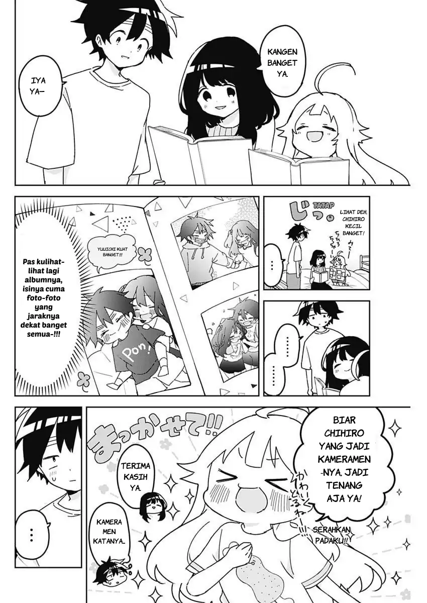 Chapter 24 - halaman 5