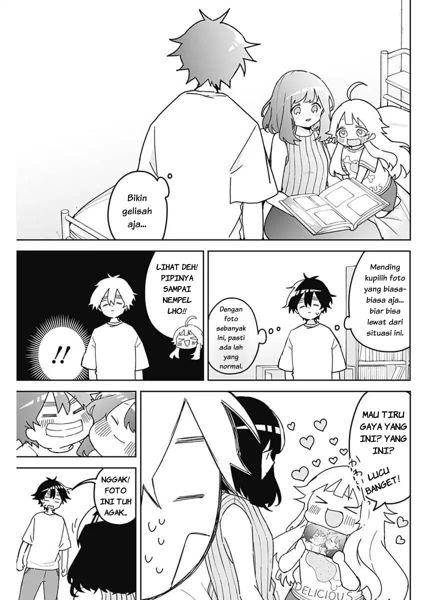 Chapter 24 - halaman 6