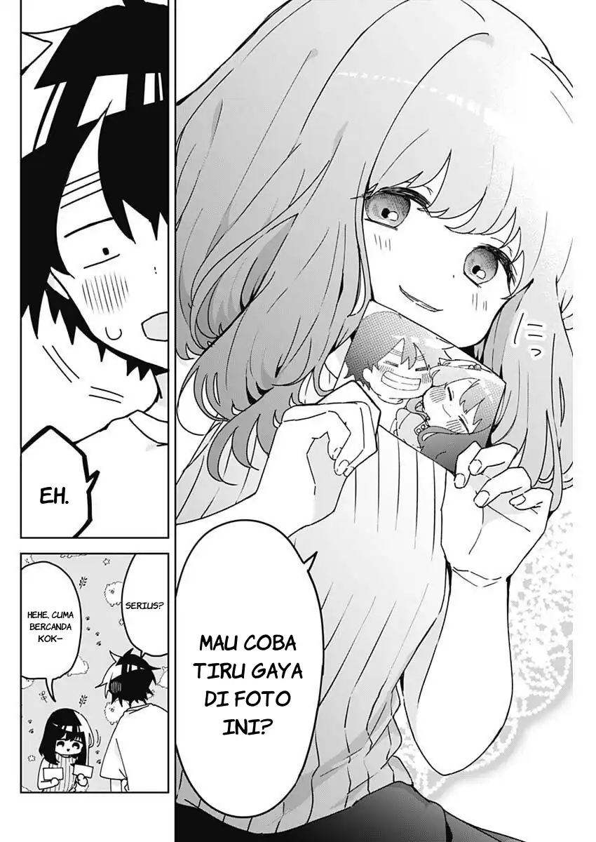 Chapter 24 - halaman 7