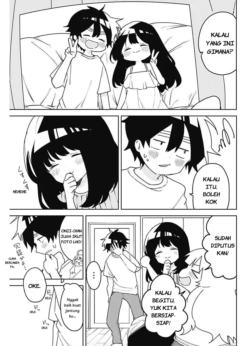 Chapter 24 - halaman 8