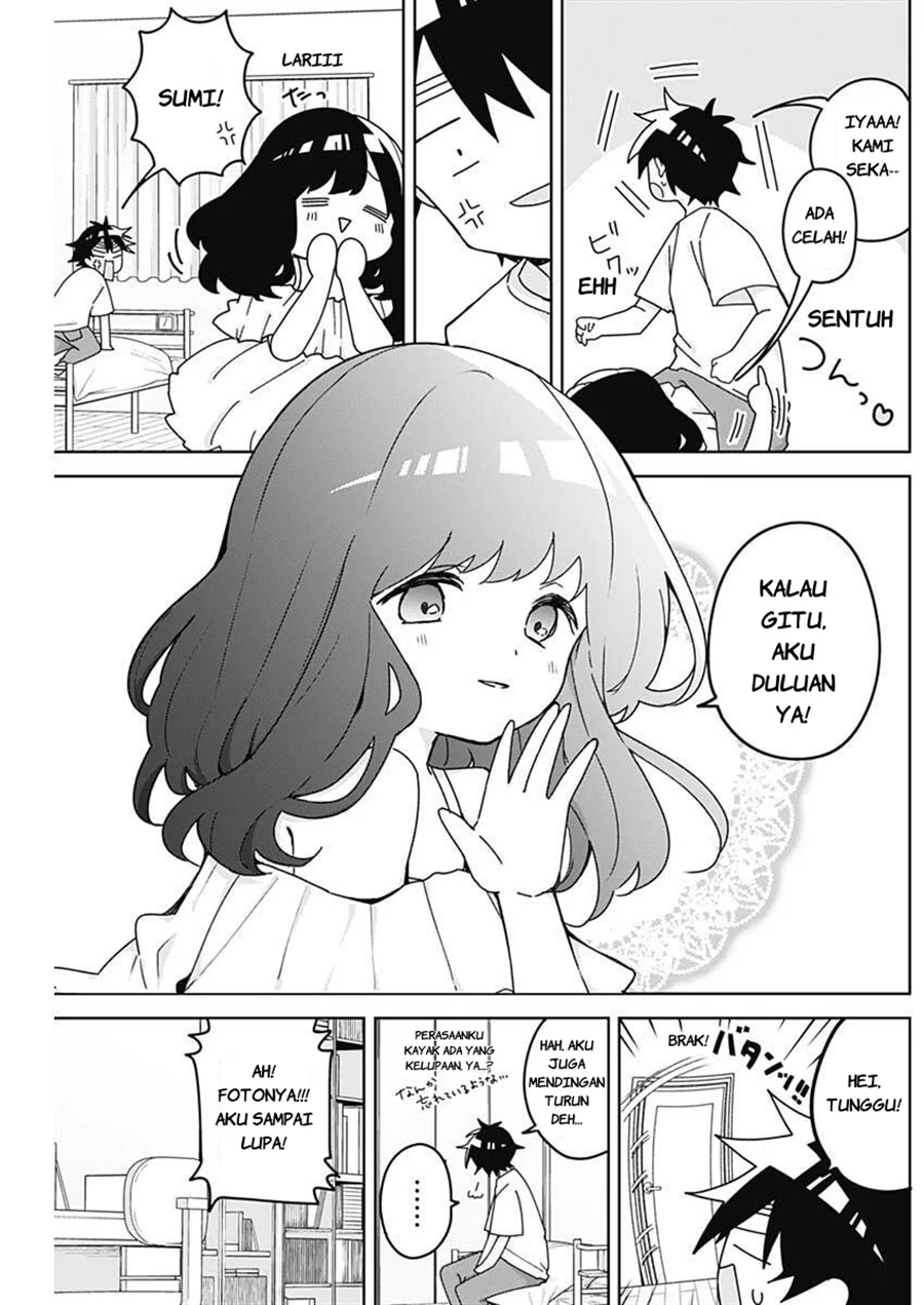 Chapter 25 - halaman 10