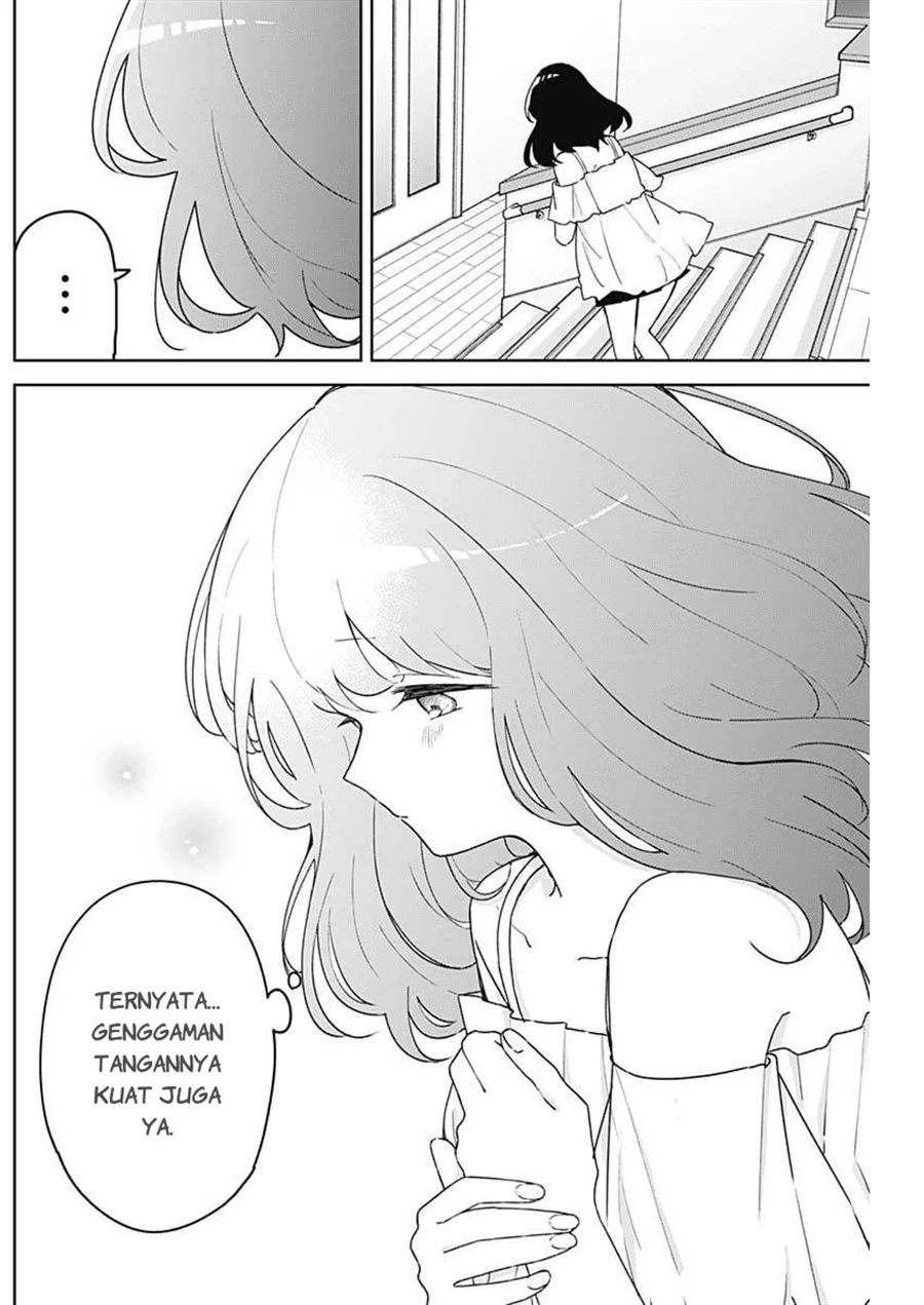Chapter 25 - halaman 11