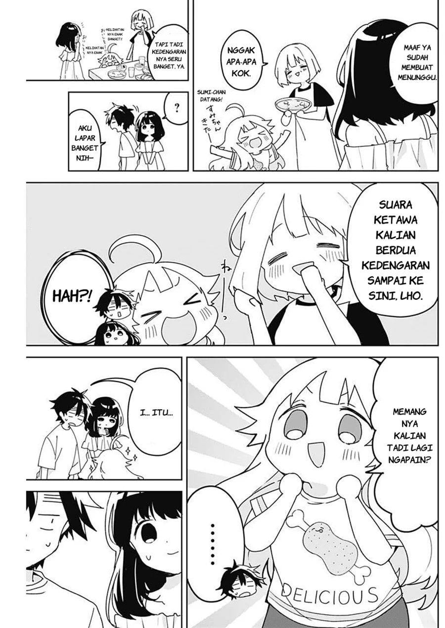 Chapter 25 - halaman 12