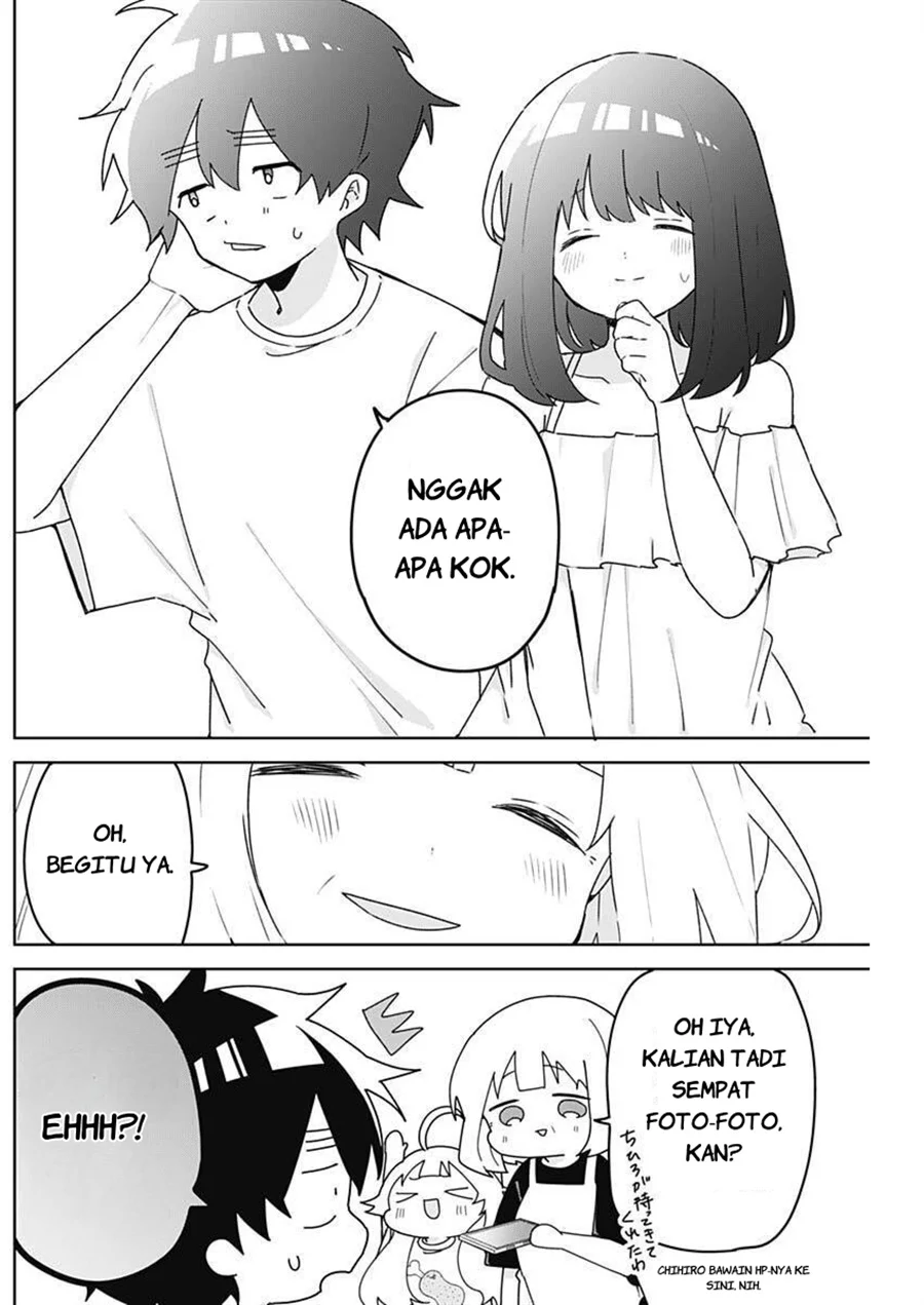 Chapter 25 - halaman 13