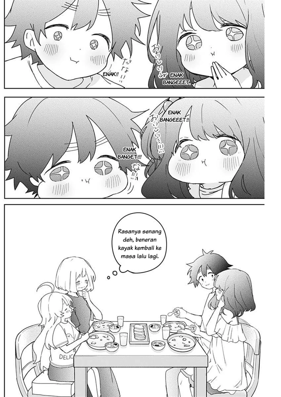 Chapter 25 - halaman 15