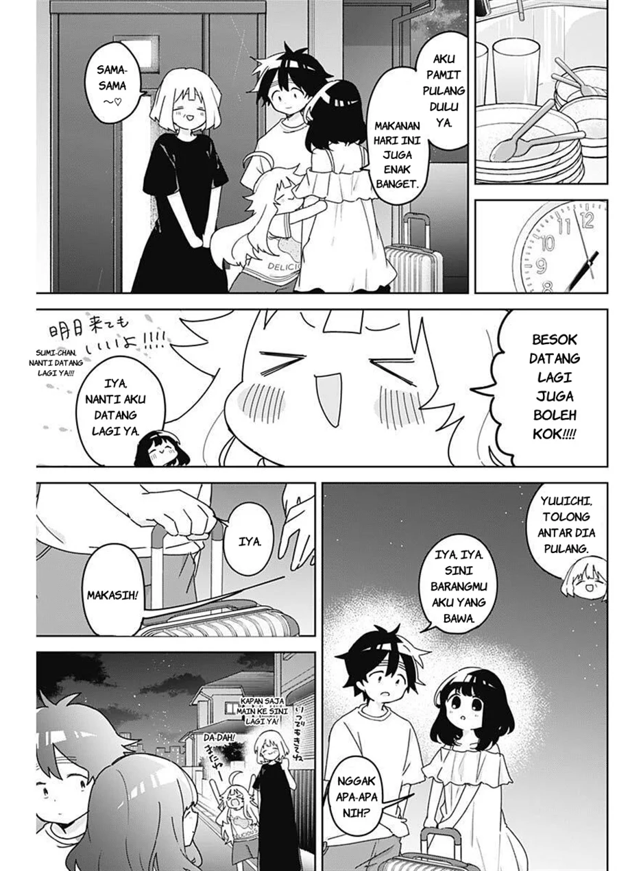 Chapter 25 - halaman 16