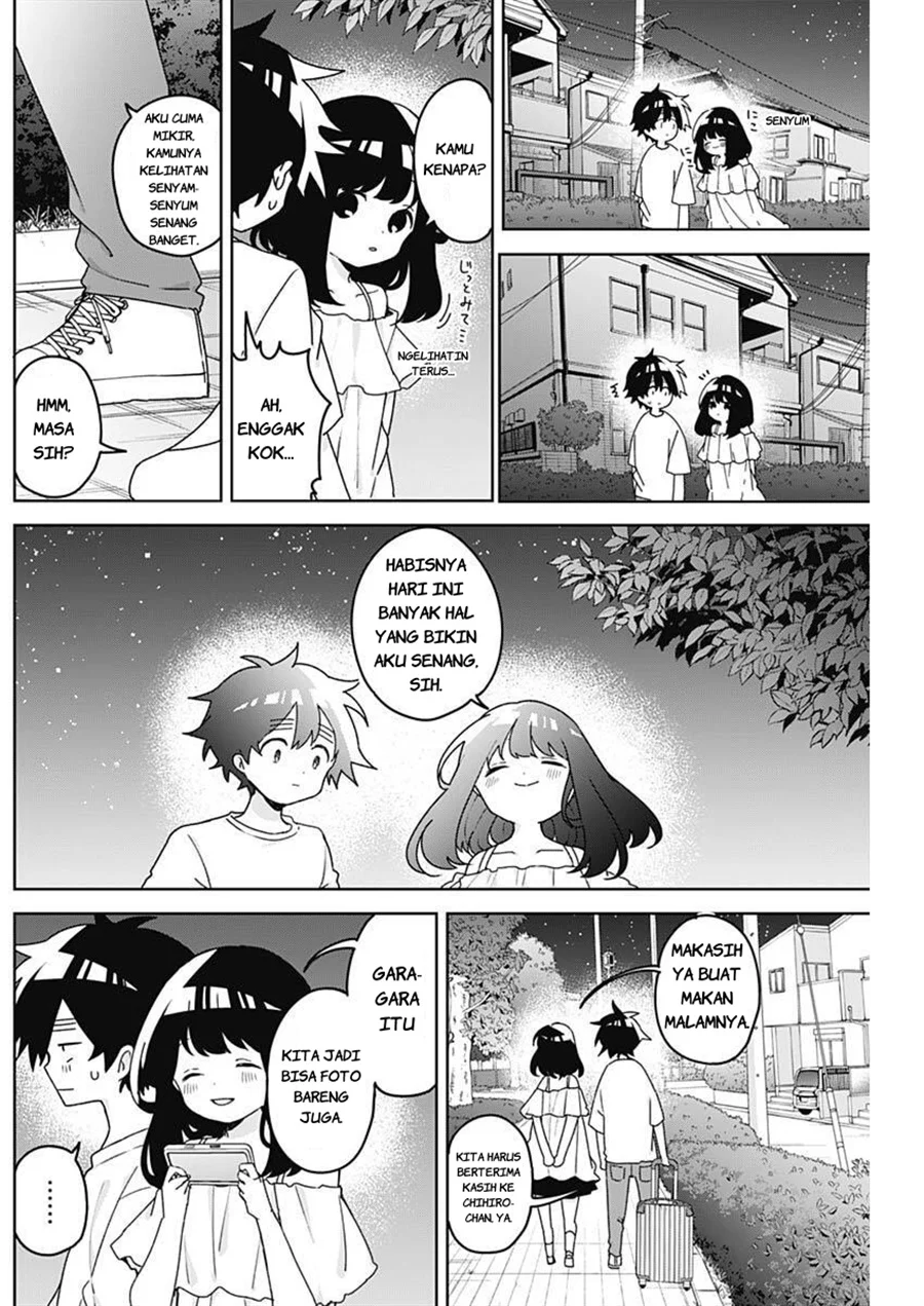Chapter 25 - halaman 17