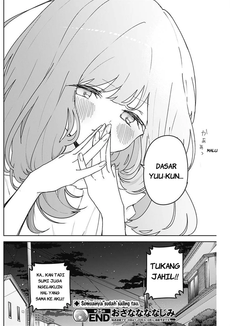 Chapter 25 - halaman 19