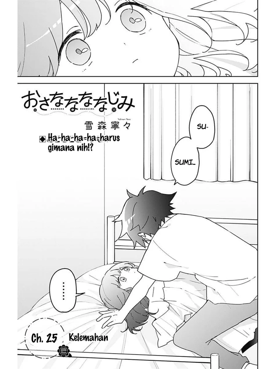Chapter 25 - halaman 2