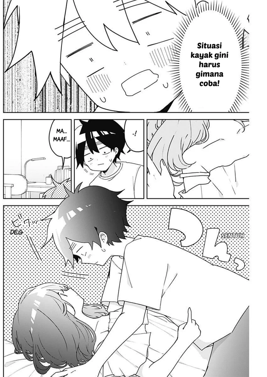 Chapter 25 - halaman 3