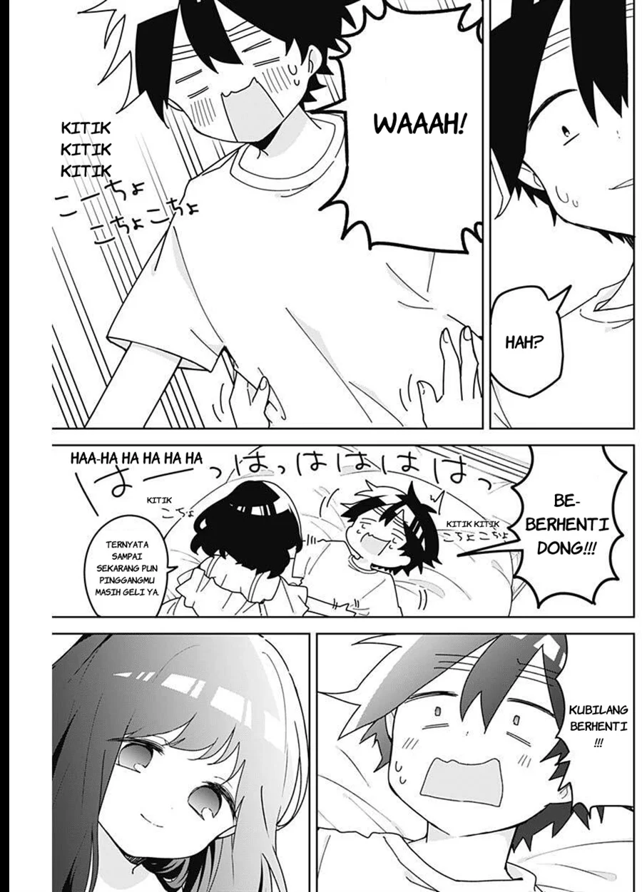 Chapter 25 - halaman 4