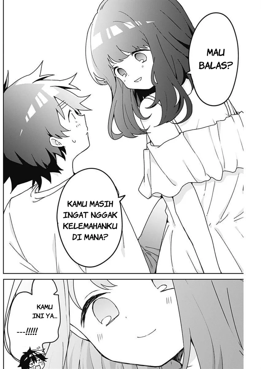 Chapter 25 - halaman 5