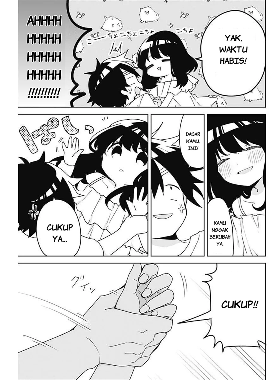 Chapter 25 - halaman 6