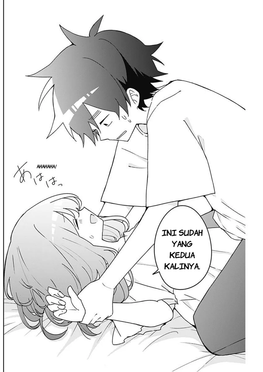 Chapter 25 - halaman 7