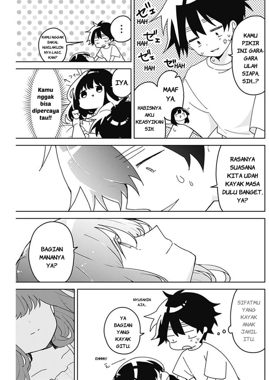 Chapter 25 - halaman 8