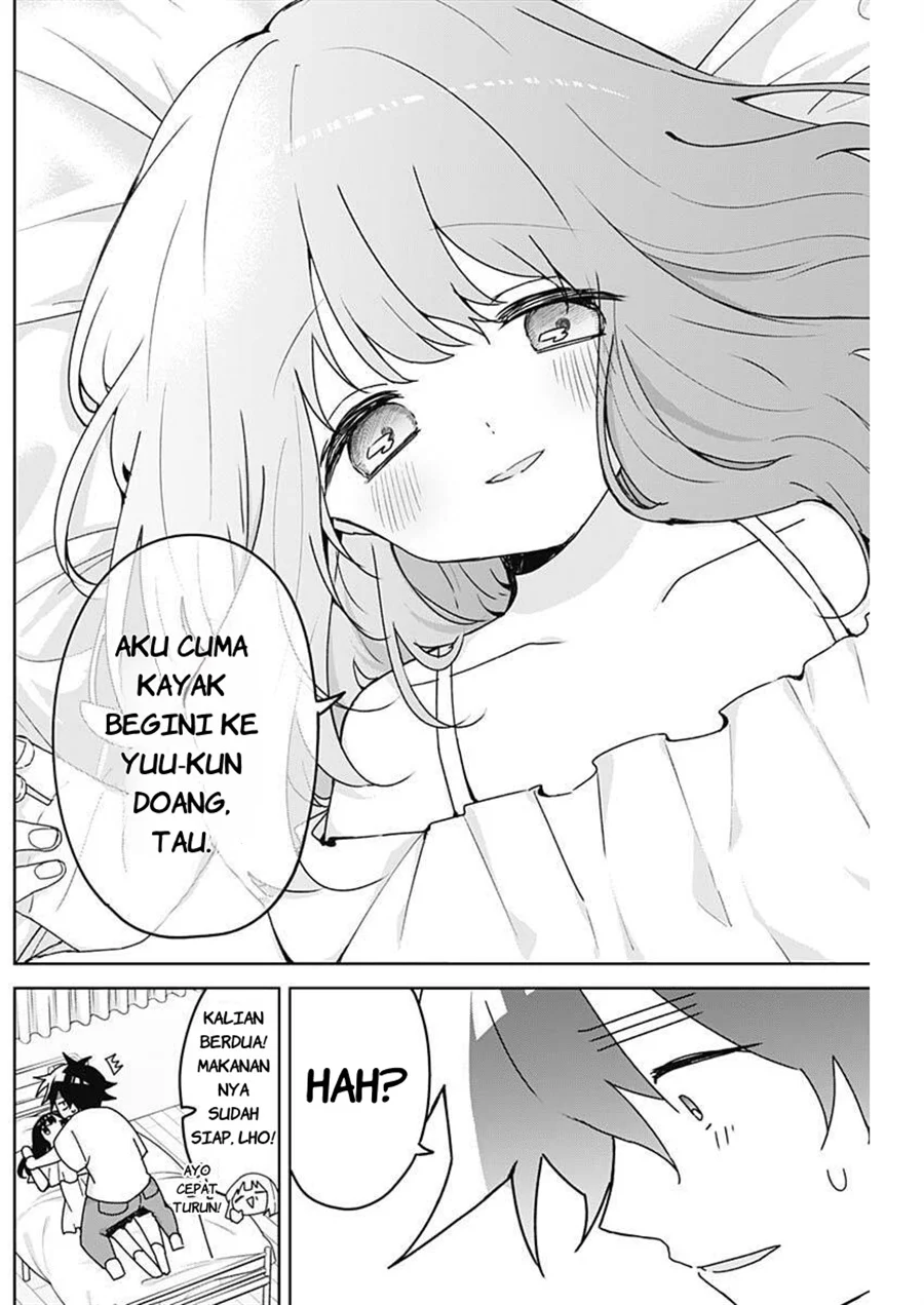 Chapter 25 - halaman 9