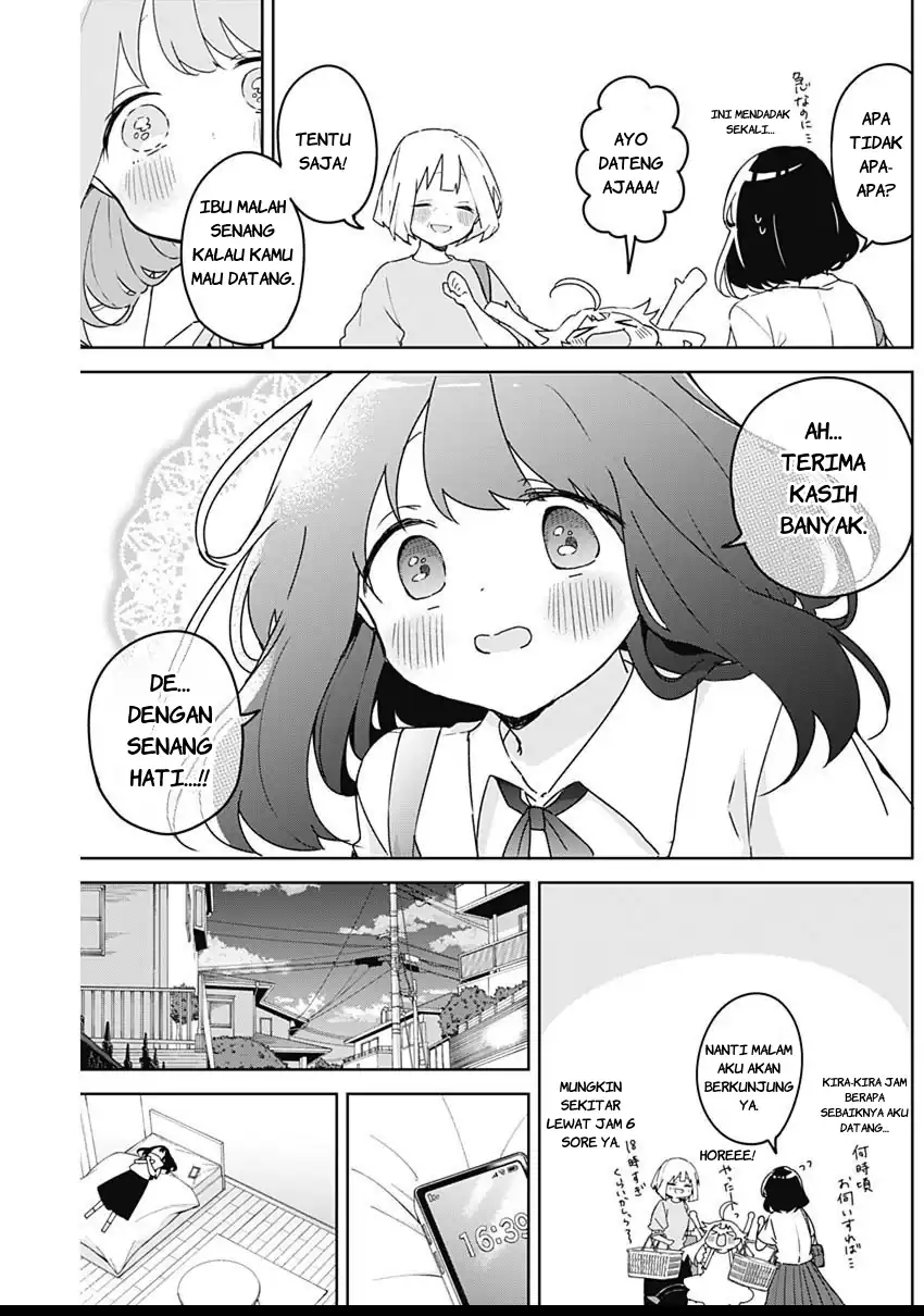 Chapter 26 - halaman 10