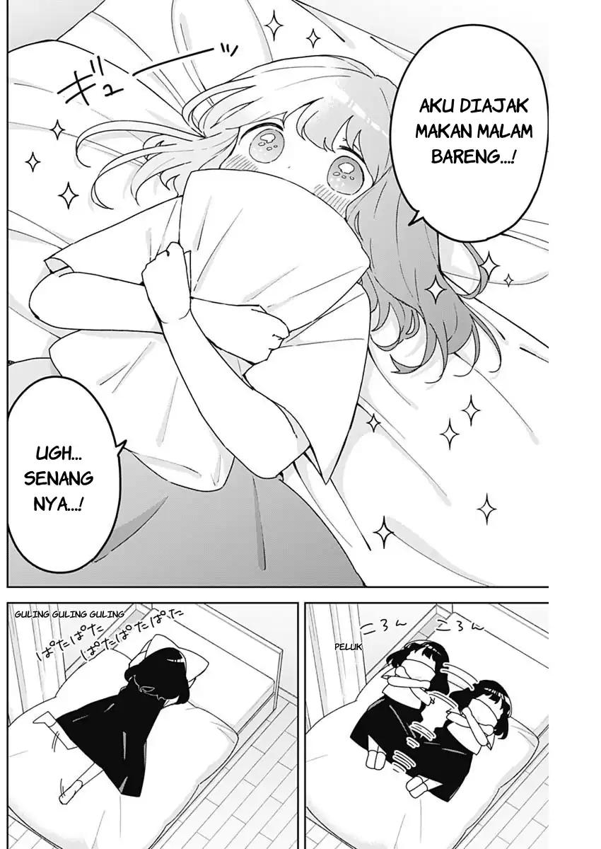 Chapter 26 - halaman 11