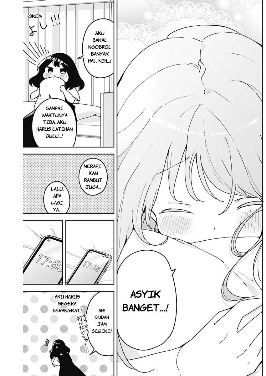 Chapter 26 - halaman 12