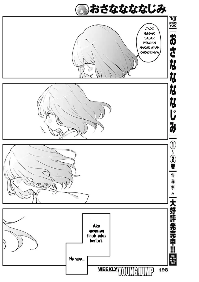 Chapter 26 - halaman 13