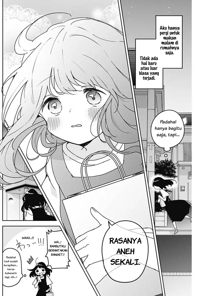 Chapter 26 - halaman 15