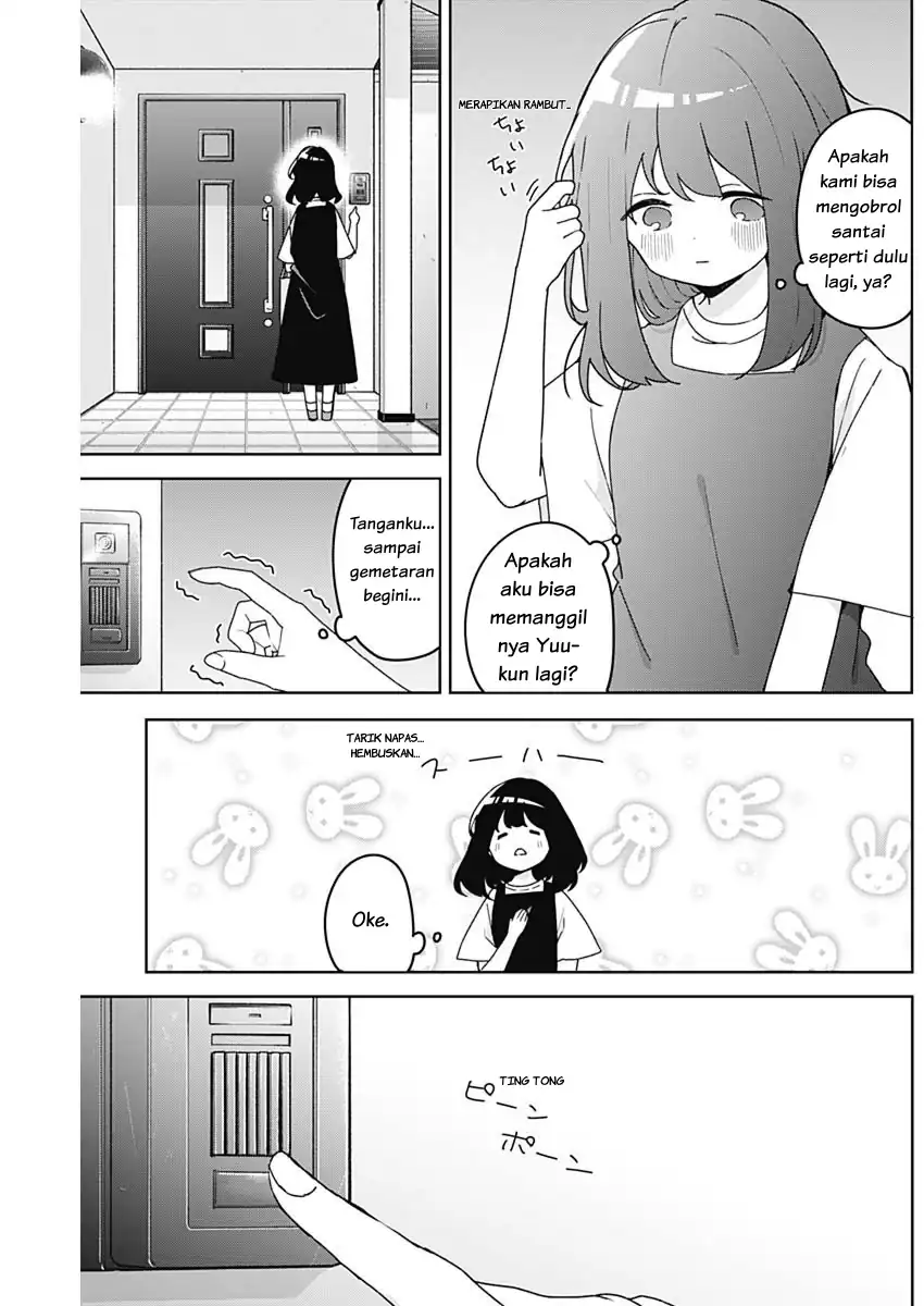 Chapter 26 - halaman 16