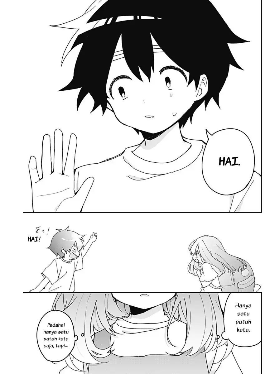 Chapter 26 - halaman 18