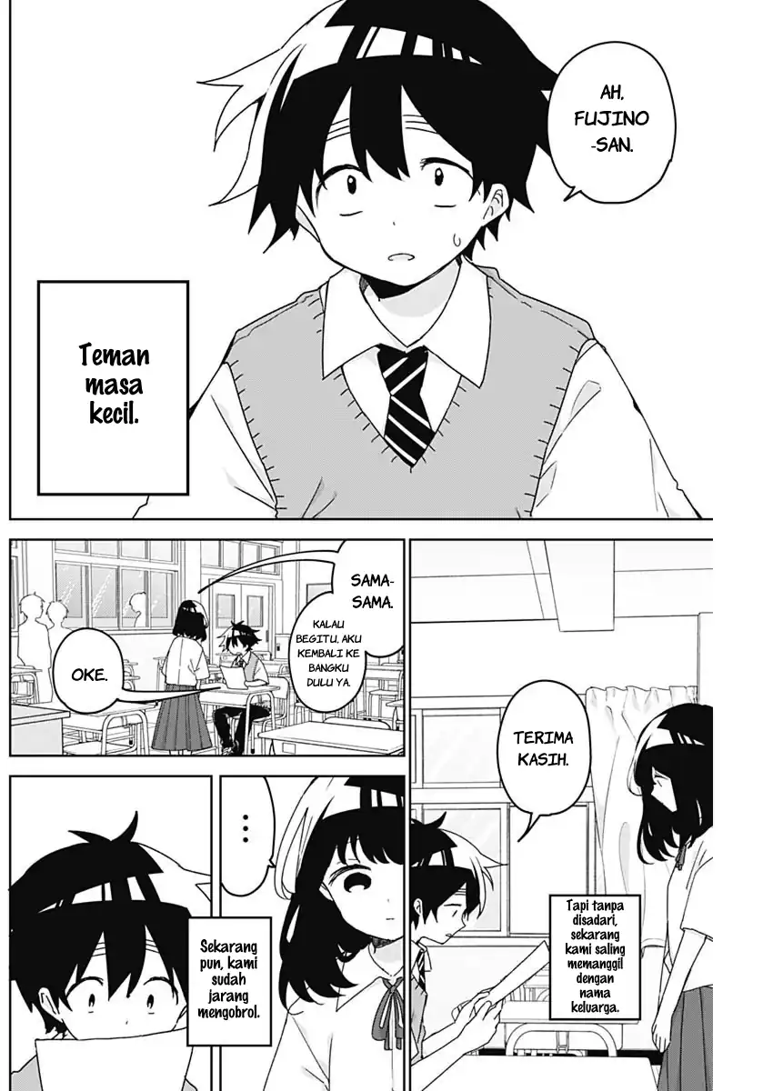 Chapter 26 - halaman 3