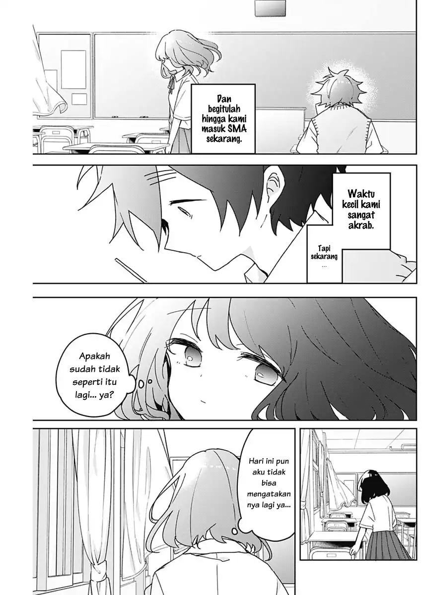 Chapter 26 - halaman 4