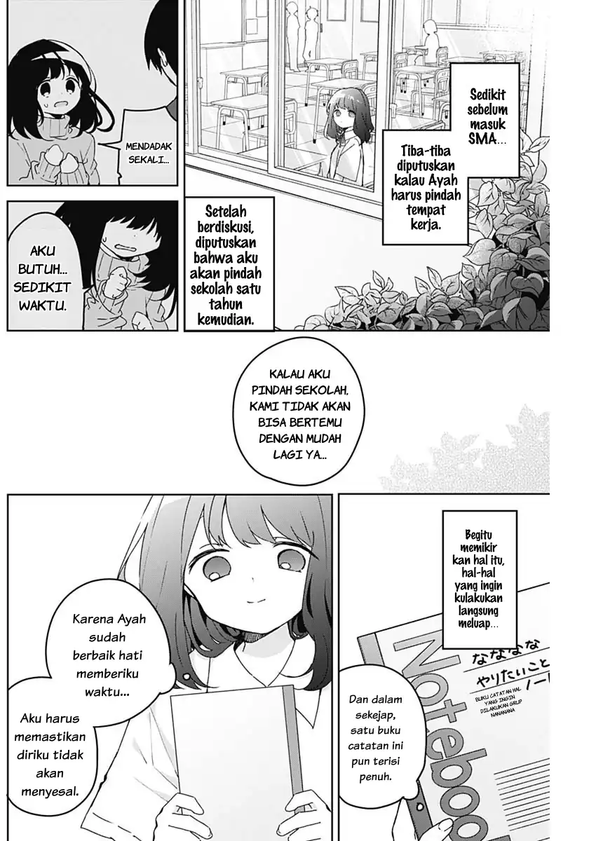 Chapter 26 - halaman 5