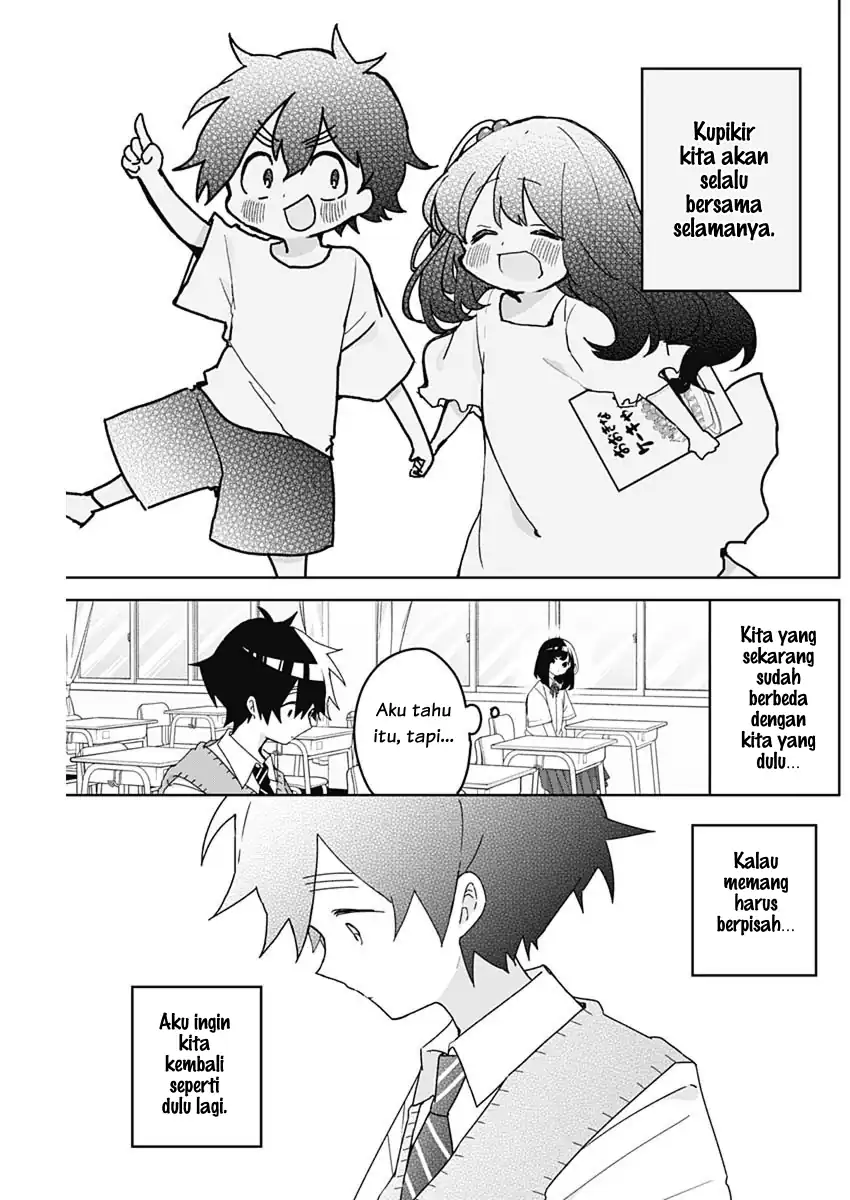 Chapter 26 - halaman 6