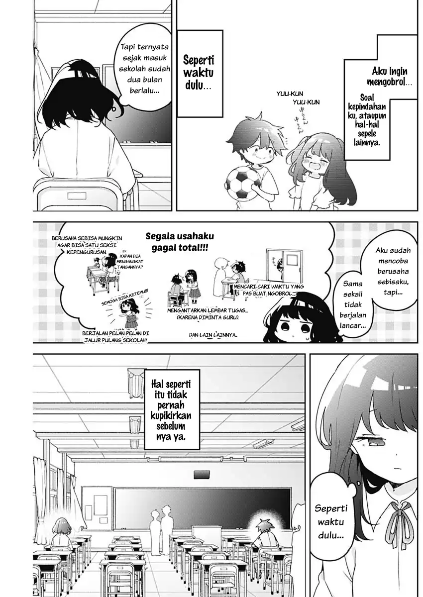 Chapter 26 - halaman 8