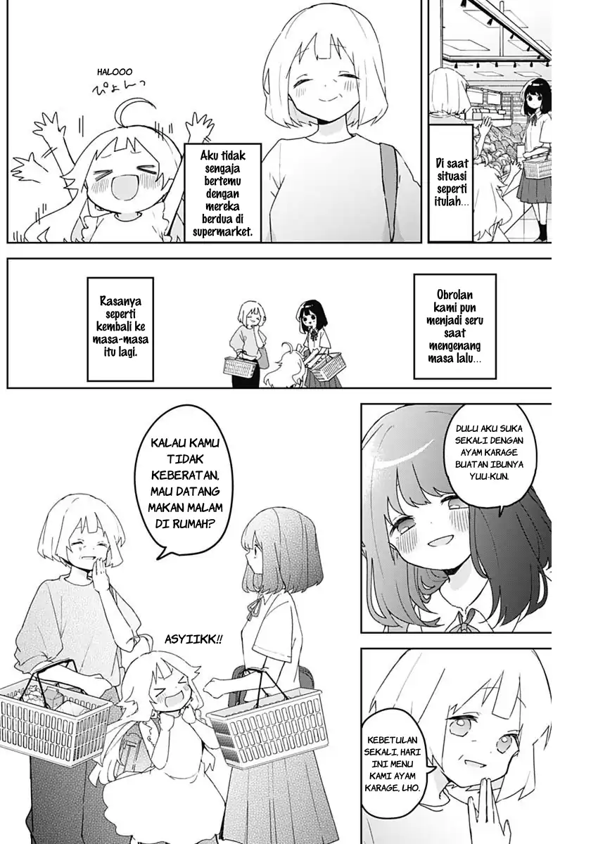 Chapter 26 - halaman 9